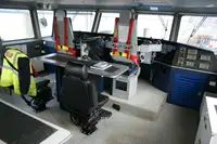 Καταμαράν προς πώληση