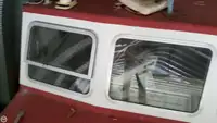 Τράτα προς πώληση