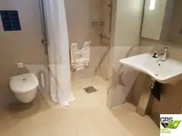 Κρουαζιερόπλοιο προς πώληση
