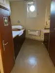 Ρυμουλκό πλοίο προς πώληση