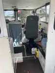 Εργατικά πλοία προς πώληση