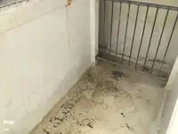 Τράτα προς πώληση