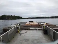 Landing Craft, Tank προς πώληση