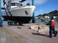 Πλοίο φέρι μποτ προς πώληση
