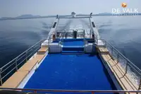 Πλοίο φέρι μποτ προς πώληση