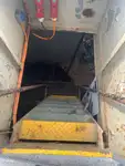 Ρυμουλκό πλοίο προς πώληση