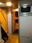 Ρυμουλκό πλοίο προς πώληση