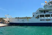 Πλοίο τύπου Ro-Ro προς πώληση