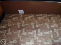 Τράτα προς πώληση