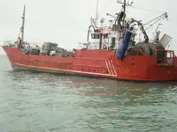 Τράτα προς πώληση