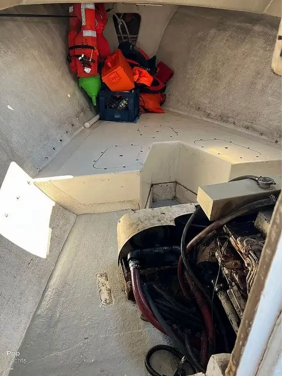 Πλοίο επεξεργασίας ψαριών προς πώληση