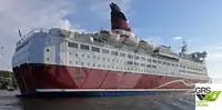 Ro-Ro ship προς πώληση