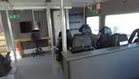 Πλοίο τοπογραφικής έρευνας προς πώληση
