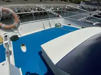 Ρυμουλκό πλοίο προς πώληση
