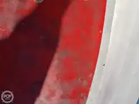 Πλοίο φέρι μποτ προς πώληση