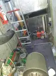 Κρουαζιερόπλοιο προς πώληση
