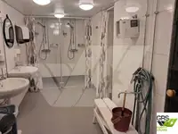 Πλοίο τύπου Ro-Ro προς πώληση