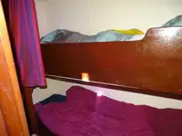 Εργατικά πλοία προς πώληση