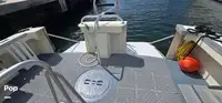 Υποστήριξη καταδύσεων προς πώληση