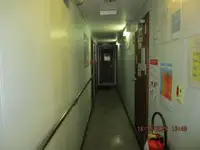 Ψυκτικό πλοίο προς πώληση