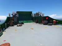 Πλοίο Reefer προς πώληση
