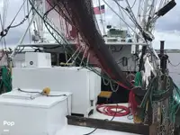 Τράτα προς πώληση
