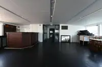 Αμφοβόλο προς πώληση