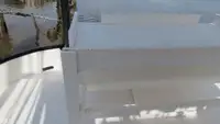 Τράτα προς πώληση