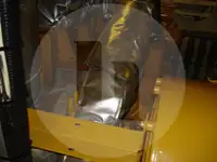 Τράτα προς πώληση