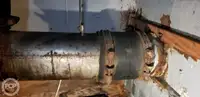 Καταμαράν προς πώληση