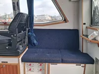 Εργατικά πλοία προς πώληση