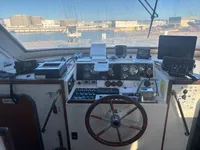 Εργατικά πλοία προς πώληση
