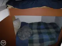 Τράτα προς πώληση