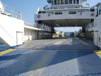 Πορθμείο προς πώληση