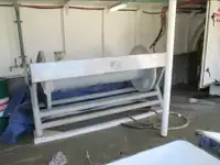 Πλοίο αλιείας με μακρύ σχοινί προς πώληση