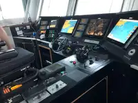Εργατικά πλοία προς πώληση