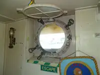 Εργατικά πλοία προς πώληση
