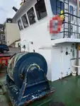 Ρυμουλκό πλοίο προς πώληση