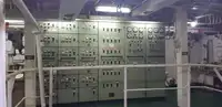Πλοίο μεταφοράς χύδην φορτίου προς πώληση