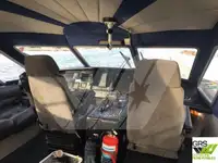 Ro-Ro ship προς πώληση
