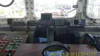 Αμφοβόλο προς πώληση