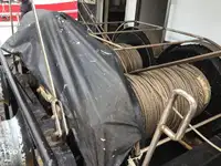 Τράτα προς πώληση