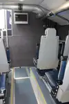 Πλωτή προβλήτα προς πώληση