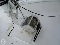 Τράτα προς πώληση