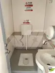 Κρουαζιερόπλοιο προς πώληση