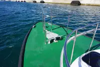 Πλοίο πιλότων προς πώληση