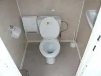 Κρουαζιερόπλοιο προς πώληση