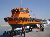 Εργατικά πλοία προς πώληση