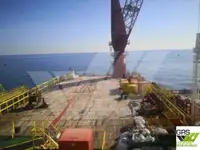 Αμφοβόλο προς πώληση