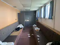 Αμφοβόλο προς πώληση